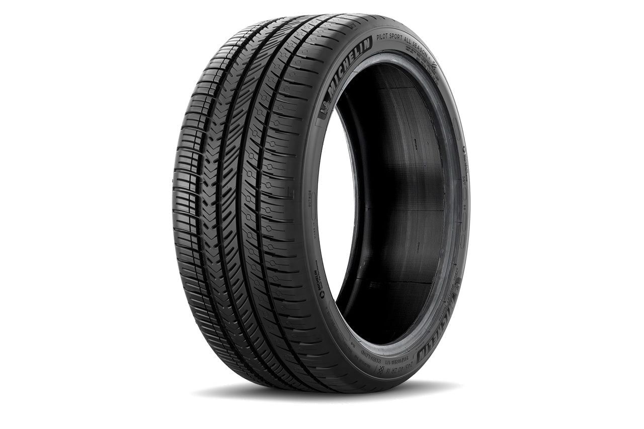 Tire Product #28